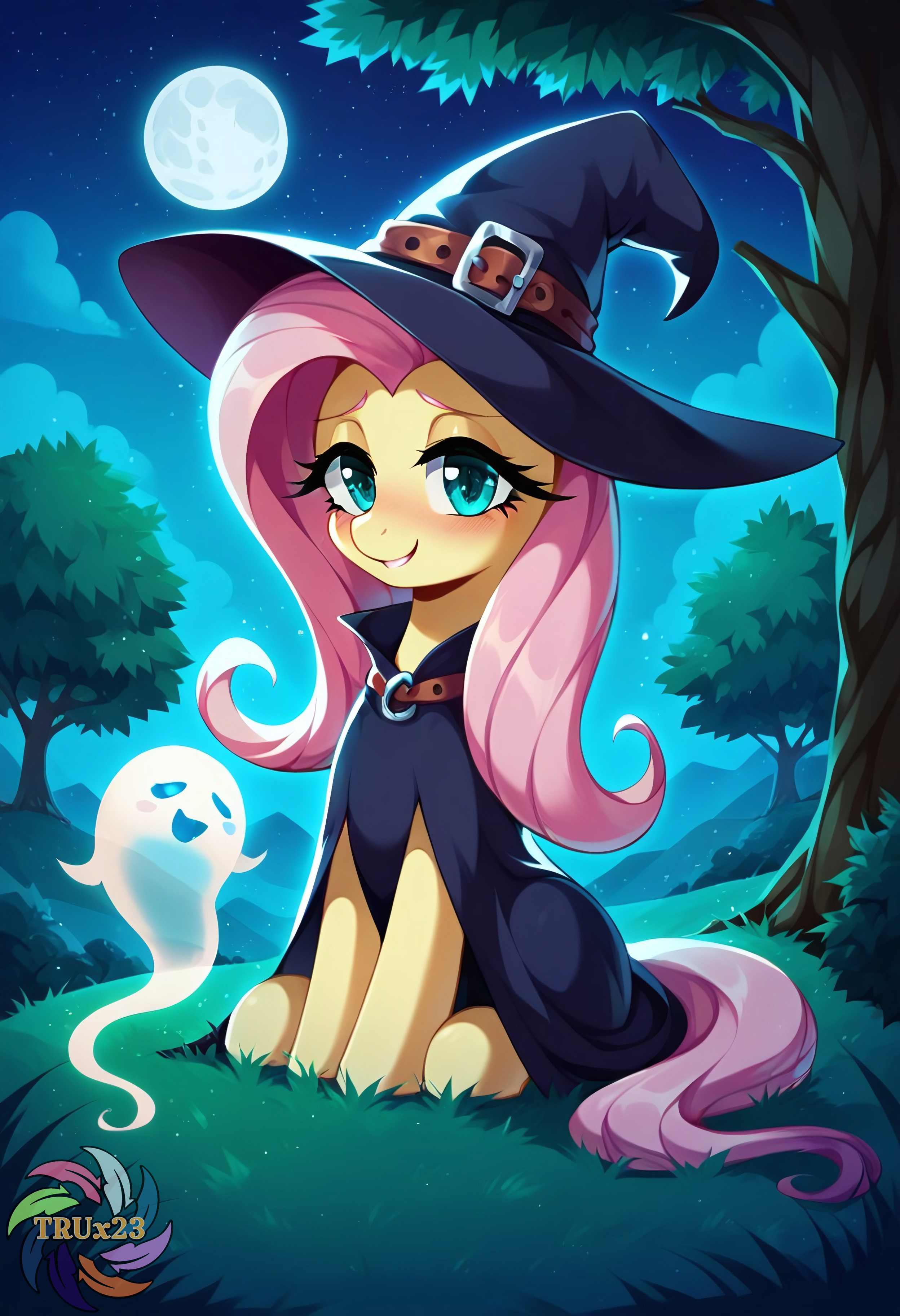 FlutterWitch Pony 2.jpeg